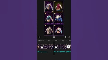 Smooth 🥵😘// Capcut editing tutorial, ff edit tutorial #shorts#shortsfeed