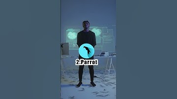 Hacker’s choice ❤️. Hackers love to use these OS for hacking. #tendingshorts #trending