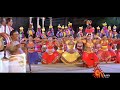 Ada Vache Ada Vache Ardhanareswari _ Devatha Telugu Movie Video Song _ Ramki, Meena, Divya Unni