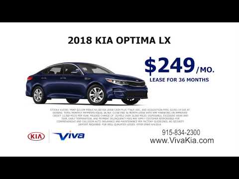 camera iphone 8 plus apk Vehicle Payment Swap Event at Viva Kia!