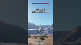 🥀Russian bias is real🥀(2.8k/5k)#warthunder#gaijin #meme #memes #warthundermemes