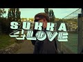 Paolo South &amp; MOOSE LEE - SUKKA 4 LOVE