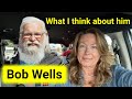 6 takeaways from watching bob wells  the things i learned before i started van camping