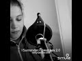 Celine Dion I Surrender Cover By Nelly Sanchez Celine Dion I Surrender Cover By Nelly Sanchez