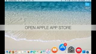 Basic knowledge about #swift and #Xcode apple application development