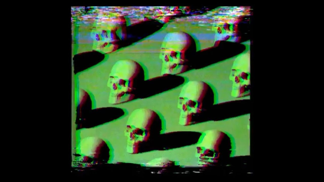 [FREE] Key Glock x Juicy J x Xavier Wulf type beat "RoundTheClock