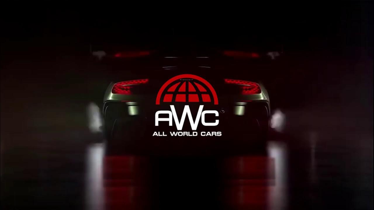 Карс ком. All World cars. All World cars логотип. All World cars магазины. «All World cars» франшиза.