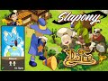 PVP DOFUS RETRO | UN XELOR ÉNERVÉ [BOUNE]