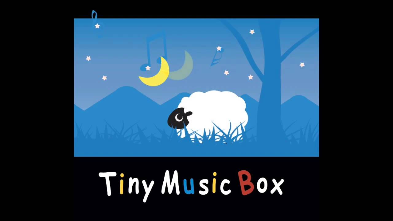 シューベルトの子守歌 オルゴール Youtube シューベルトの子守歌 オルゴール Youtube