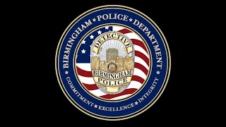 BPD Homicide Investigation of Jacquion Carpenter