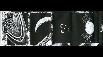 TEM OPH AB-In Saturnia MCMXCVI-(Rarefazioni Uterine-Italy-c20-199?)