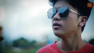 Haqiem Rusli - Gegar Vaganza Mashup Part 3