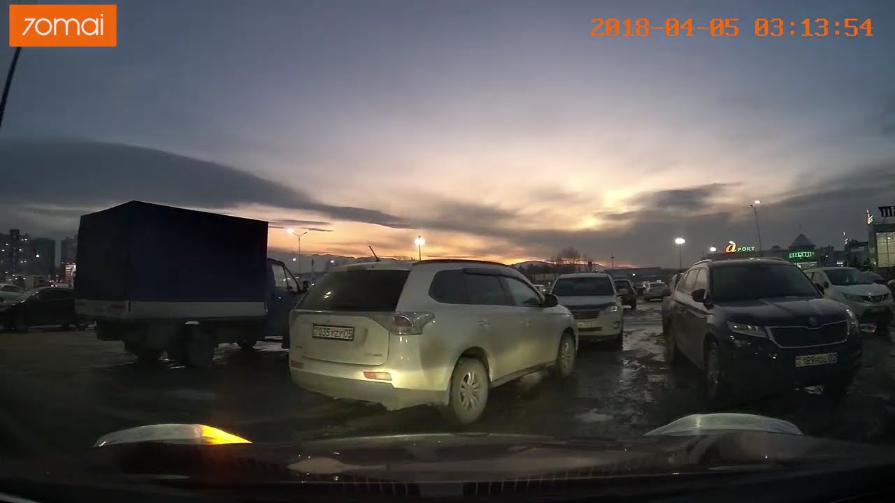 Almaty road trip. Проспект Райымбека. Дороги нашего города. 19 декабря 2024 #kazakhstan #roads