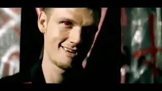 Backstreet Boys - Straight Through My Heart (Official HD Video) Resimi