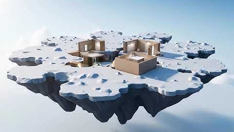 Hi game developers, this changes everything.