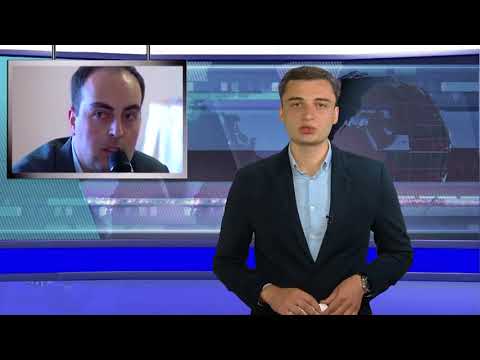 ღრმა და ყოვლისმომცველი თავისუფალი ვაჭრობის შესახებ შეთანხმება