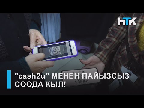 Video: Чекене түйүндөр: Россиядагы эң ирилердин тизмеси