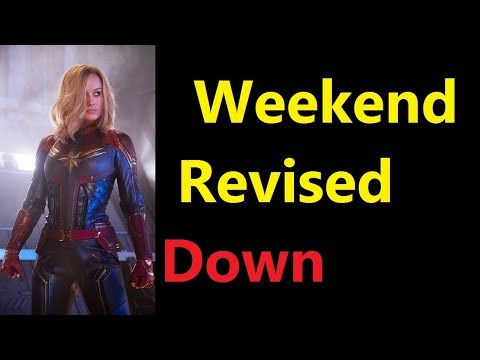 captain-marvel-2nd-weekend-revised-down.-box-office-mojo-coverup?