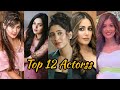Shivangi joshi and all top female actress new shots shots ytshorts viral actor yrkkh