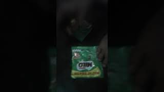 Cara Membuat Milo Candy Ala Shinta Dan Yunita Gampang Lo