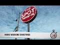KENOSHA NEWS MINUTE: OCTOBER 31, 2016 AM
