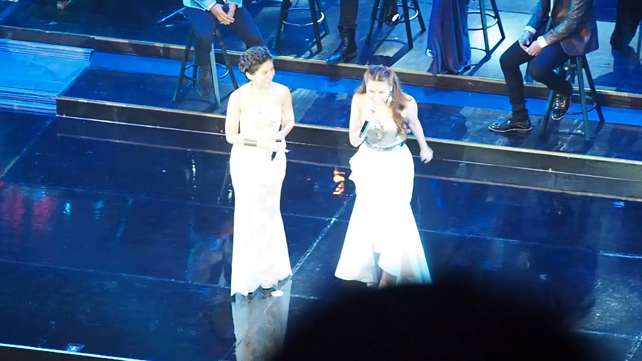 หนูนา แก้ม