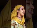 Shubbee New Oromo Music Of 2026 Sirba Haaraa Oromoo Bara 2026 