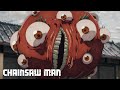 Devil Hunting Pays the Best | Chainsaw Man