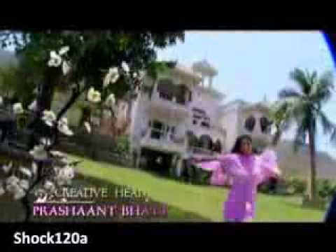 woh rehne waali mehlon ki title song mp3 woh rehne waali mehlon ki title song mp3