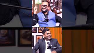 signature के छुपे राज| Must Watch | Navaniit Mandhaani #numerology