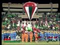 العرض الطلابي 1985 13 13 العيد الوطني 15 المجيد العرض الطلابي 1985 13 13 العيد الوطني 15 المجيد