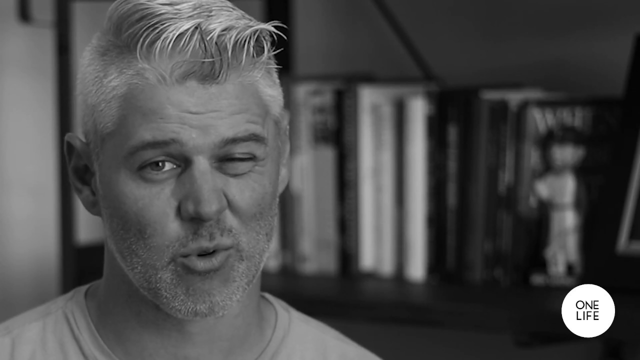 How to Navigate Sticky Situations