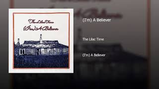 The Lilac Time / Return to Us – SuperDeluxeEdition