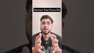 Do this to Achieve Goals 🎯 #defenceexams