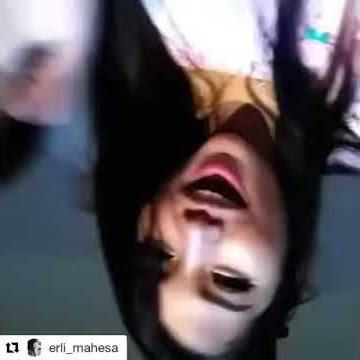 PADMARDJA Ilang Roso Erlimahesa bersama aning andita