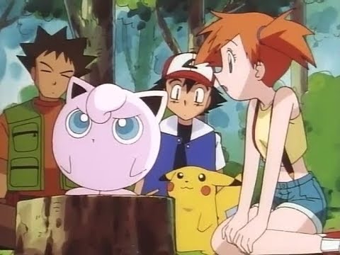 プリンの歌声で寝てしまう可愛いピカチュウ ポケットモンスターピカチュウ ゲームボーイ より ポケットモンスター ポケモン ゲーム ポケモン赤緑 レトロゲーム ピカチュウ Youtube