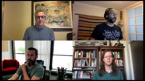 Introduction to Tiddly Wiki