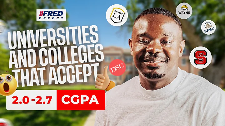 Strategies For 100% Scholarship with LOW CGPA (2025)