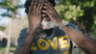 P Yungin - RIP YUNGIN (Official Video)