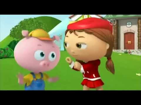 Tony Diez Plan B Don Omar Solos Remix Versión Crossover AMV DVD Pirata