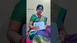 amma ammalove comedy telugu telangana hyderabad viral foryou trending telugusongs andhra