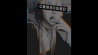 sshvdow - KILL KILL KILL (slowed + reverb)