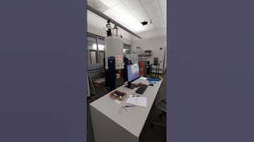 Scientific madness! NMR spectroscopy fan! #nmrspectroscopy #nmr700 #nmr600 #bruker #usauniversities