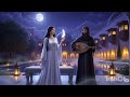 خادمة السلطان والريشة التي غيرت المملكة خادمة السلطان والريشة التي غيرت المملكة