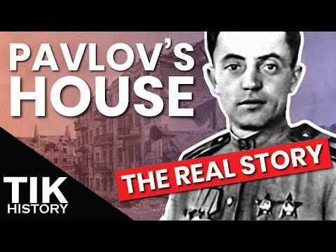 Video: Yakov Pavlov: Biografi, Kreativitas, Karier, Kehidupan Pribadi