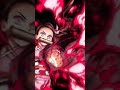 Demon Slayer edit ft.teeth/#amv#shorts