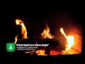 Paul Baloche - Christmas Worship Vol 1 & 2 (Official Fireplace Version)