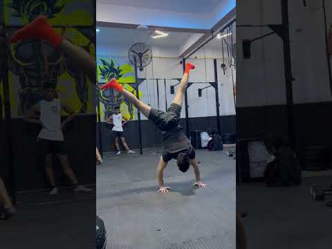 ايه دا بقي ايه دا بقي