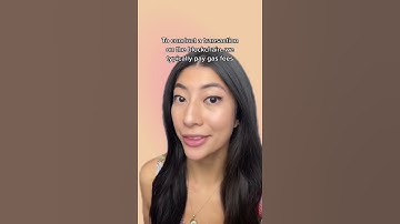 GAS FEES EXPLAINED #shorts #NFT