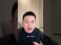 大学生暑假最亏的  真没你想的那么值#大学生 #找工作 #赚钱 #成长思维